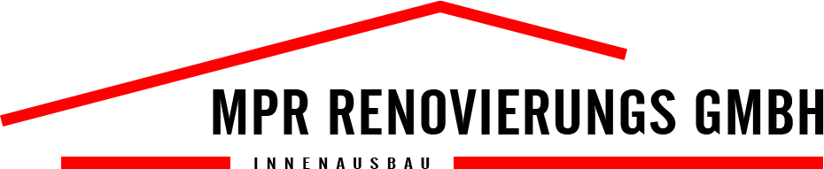MPR Renovierungs GmbH