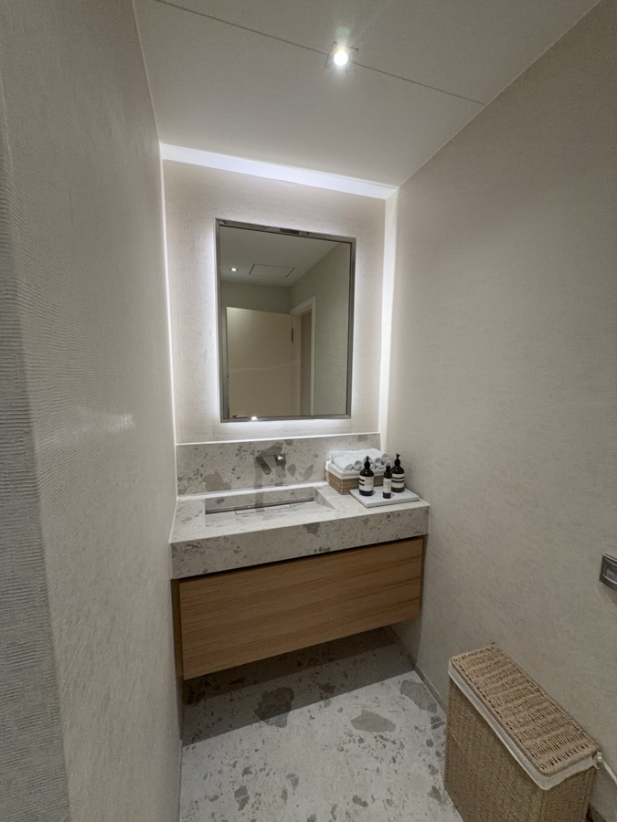 Mieterausbau Residenzstraße – Bild 7